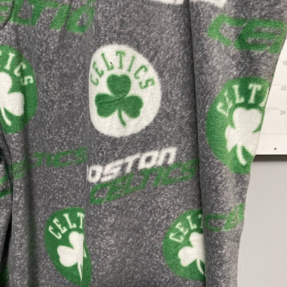 Lounge pants - Picture 4 of 4